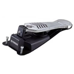 Yamaha HH65 Hi Hat Pedal Controller