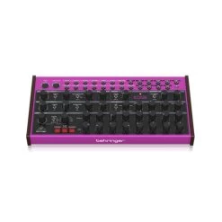 Behringer Edge Drum Synth