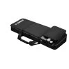 Yamaha SC-DE61 Soft Case For CK61 -musical instrument screenshot 2023 07 05 at 2.38.30 pm