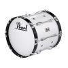 Pearl CMB 14"x 14" Marching Bass Drum 1 Pearl CMB 14"x 14" Marching Bass Drum -musical instrument screenshot 2023 08 17 154905