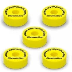 Cympad 5 Pack Cymbal Pads In Camouflage -musical instrument screenshot 2023 09 13 160742 4 1