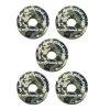 Cympad 5 Pack Cymbal Pads In Camouflage -musical instrument screenshot 2023 09 13 161700 1