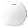 Evans BD22GB4UV UV EQ4 Bass Drum Head - 22" -musical instrument screenshot 2023 10 04 at 1.35.17 pm