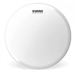 Evans BD22GB4UV UV EQ4 Bass Drum Head - 22"