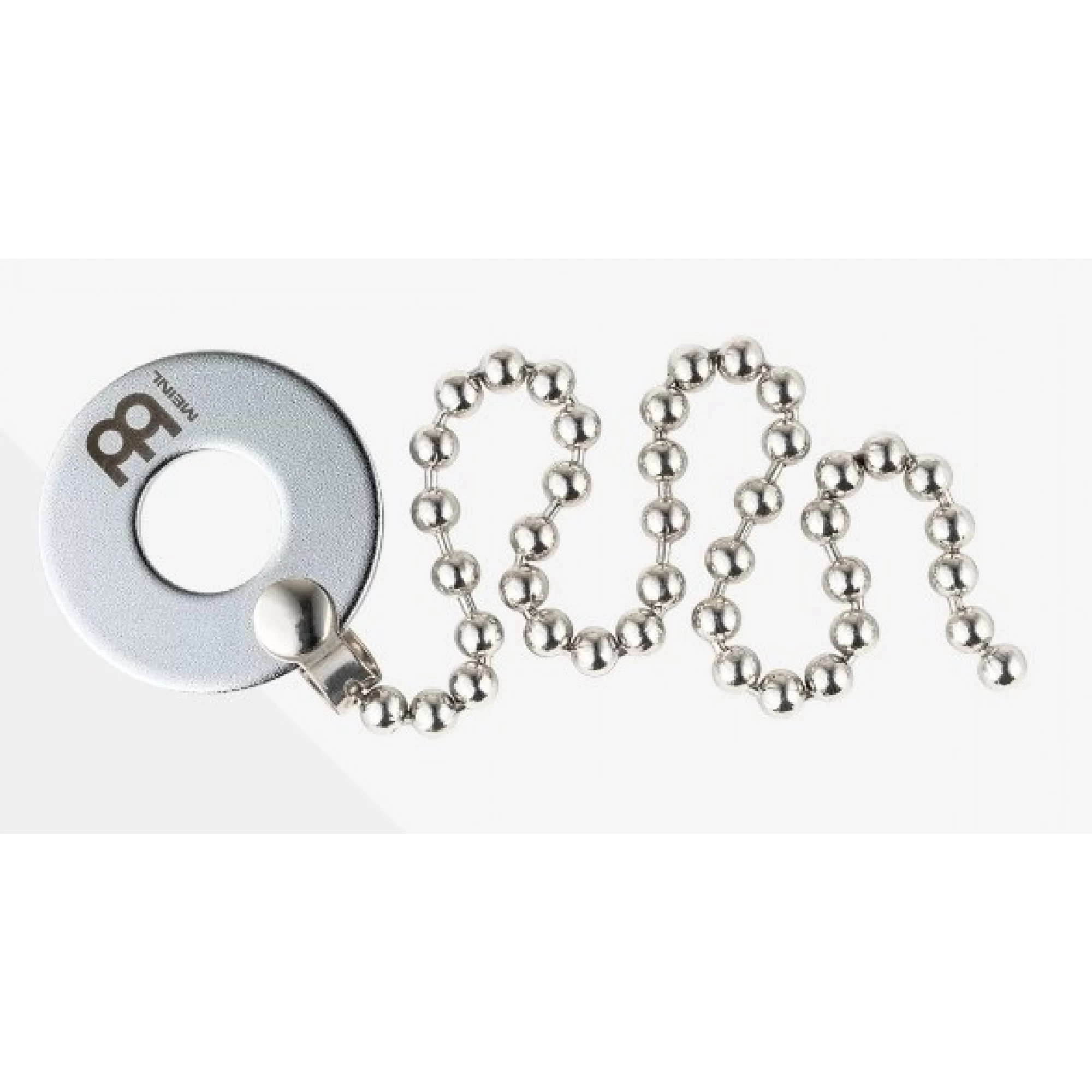 Meinl Cymbal Bacon 3 Meinl Cymbal Bacon