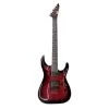 ESP USA Horizon Flame Maple Red -musical instrument screenshot 2023 11 20 at 1.58.42 pm