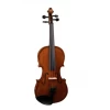 Stentor Student I 3/4 Size Violin Outfit - Antique Chestnut -musical instrument sentor 1 1