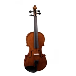 Stentor Student I 3/4 Size Violin Outfit - Antique Chestnut