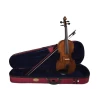 Stentor Student I 1/2 Size Violin Outfit - Antique Chestnut -musical instrument sentor 2