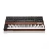 Sequential Prophet-10 Keyboard Legendary 10-voice Analog Poly Synth (Dave Smith Instruments) -musical instrument sequential prophet 10 2000x