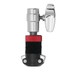 Pearl HCL-105QR Rapid Lock Hi Hat Clutch -musical instrument shopping 1