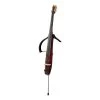 Yamaha SLB300PRO Silent Double Bass -musical instrument slb300pro a fdde74d057d26d2c1126cfff13201bf0