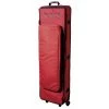 Nord Piano 73 Soft Case -musical instrument softcase88