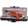 Stentor S1550 4/4 Conservatoire Violin Kit 2 Stentor S1550 4/4 Conservatoire Violin Kit -musical instrument stentor s1550