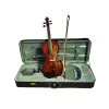 Stentor Student 1 12" Inch Viola Outfit Includes Case & Bow 1 Stentor Student 1 12" Inch Viola Outfit Includes Case & Bow -musical instrument stentor viola 16 22 kit 3 1 1