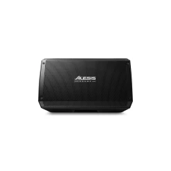 Alesis STRIKEAMP12: 12" 2000W Active Drum Monitor