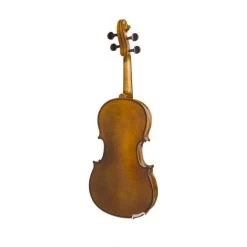 Stentor Student 1 13" Inch Viola Outfit Includes Case & Bow -musical instrument student 1 viola 2 3 1
