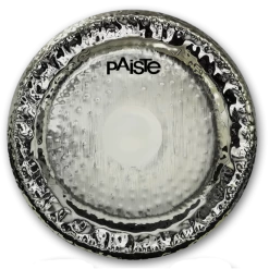 Paiste - 20" Symphonic Brilliant Gong