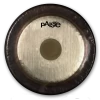 Paiste - 20" Symphonic Gong -musical instrument symphonic gongs.png