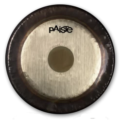 Paiste - 50" Symphonic Gong