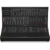 Behringer SYSTEM55 Complete Modular Synth -musical instrument system55 1