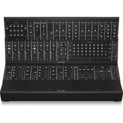 Behringer SYSTEM55 Complete Modular Synth