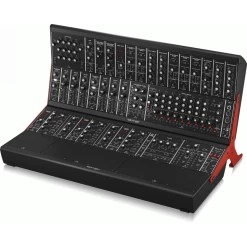 Behringer SYSTEM55 Complete Modular Synth -musical instrument system55 3