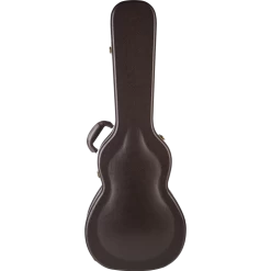 Tasman TA200O-E OM Style Acoustic Electric Guitar W/Case 8 Tasman TA200O-E OM Style Acoustic Electric Guitar W/Case -musical instrument ta200o e case e1493857867251