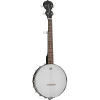 Tanglewood TWBT 5 String Traveller Banjo -musical instrument tanglewood twbt traveller banjo 5 string