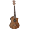 Tanglewood TWT15E Tiare Tenor Ukelele With Pickup 2 Tanglewood TWT15E Tiare Tenor Ukelele With Pickup -musical instrument tanglewood tut15e