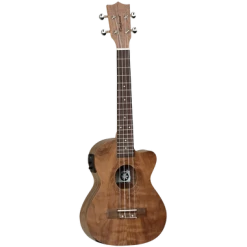 Tanglewood TWT15E Tiare Tenor Ukelele With Pickup