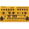 Behringer TD3MOAM Modded Out Analog Bass Synth -musical instrument td3moam 1