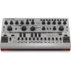 Behringer TD3MOSR Modded Out Analog Bass Synth -musical instrument td3mosr 2