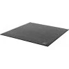 Roland TDM20 Drum Mat For V-Drums