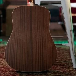 Cort Earth 70 Acoustic Guitar Pack -musical instrument thumb cortfeed1080eart3h70op5 420x420