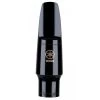 Yamaha Standard Series 6C Tenor Saxophone Mouthpiece -musical instrument ts6c