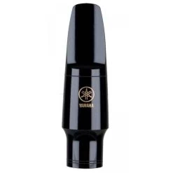 Yamaha Standard Series 6C Tenor Saxophone Mouthpiece