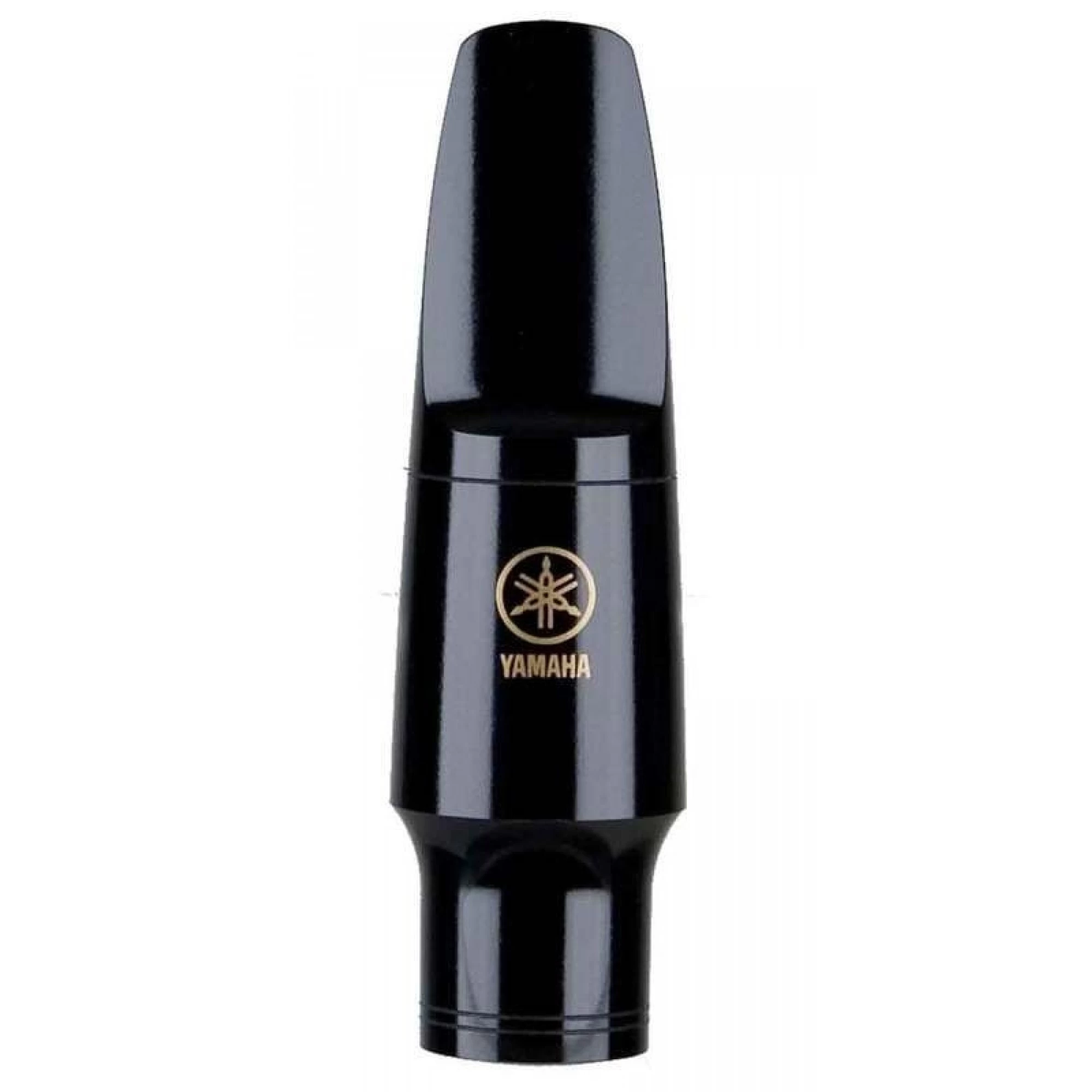 Yamaha Standard Series 6C Tenor Saxophone Mouthpiece 3 Yamaha Standard Series 6C Tenor Saxophone Mouthpiece