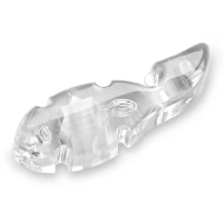 Tuner Fish Essentials Pack - Lug Locks - 12Pk