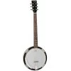 Tanglewood TWB18-M Union Six String Banjo -musical instrument twb18 m6 53990