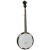 Tanglewood TWB18 M5 5 String Banjo -musical instrument twbm5