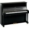 Yamaha U1 TA2 TransAcoustic Polished Ebony Upright Piano -musical instrument u1 ta2 a 1001 2000x1781 30beca507a4236104542ce6e3f6b61a4
