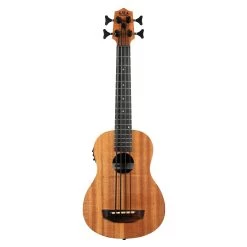 Kala Nomad U-Bass