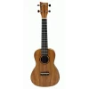 Ashton UKE500CACA Concert Ukulele In Acacia