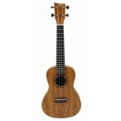 Ashton UKE500CACA Concert Ukulele In Acacia