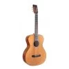 Valencia VA434 Nylon String With Thin Neck -musical instrument va434 vintage natural