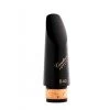 Vandoren B Fl Clarinet Mouthpiece B40 1 Vandoren B Fl Clarinet Mouthpiece B40 -musical instrument van b40
