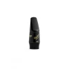 Vandoren Soprano Sax Mouthpiece S25 -musical instrument van s25 v5