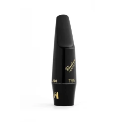 Vandoren Tenor Sax Mouthpiece T55 Java