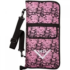 Vater VSBPINK Pink Drum Stick Bag
